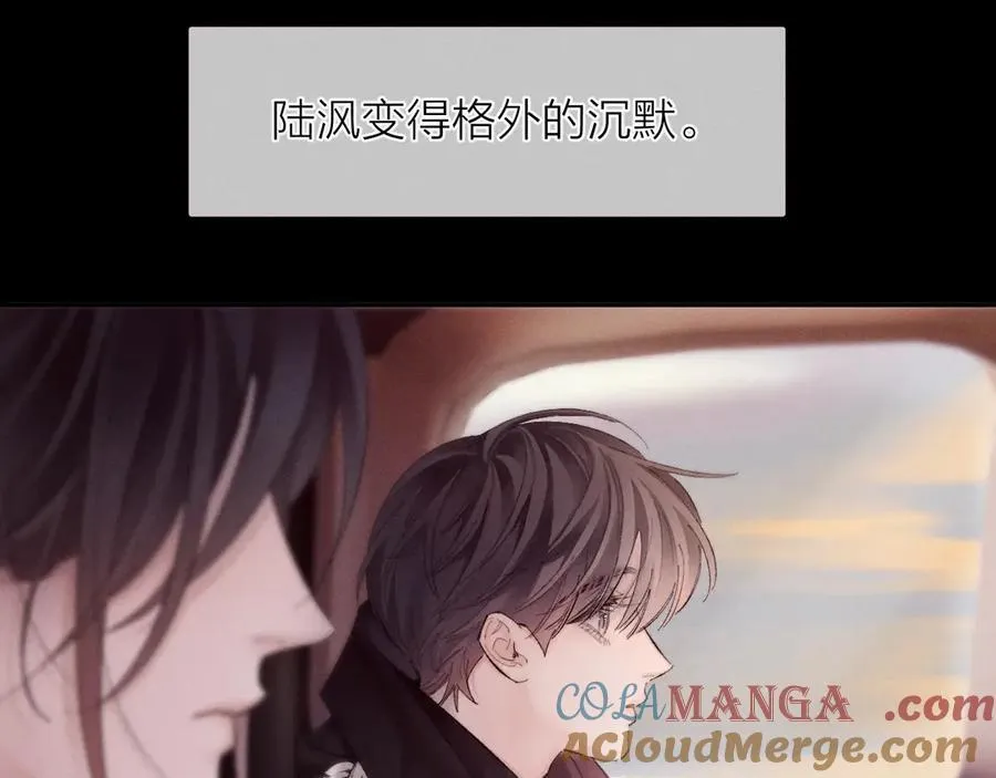 第35话 预示72