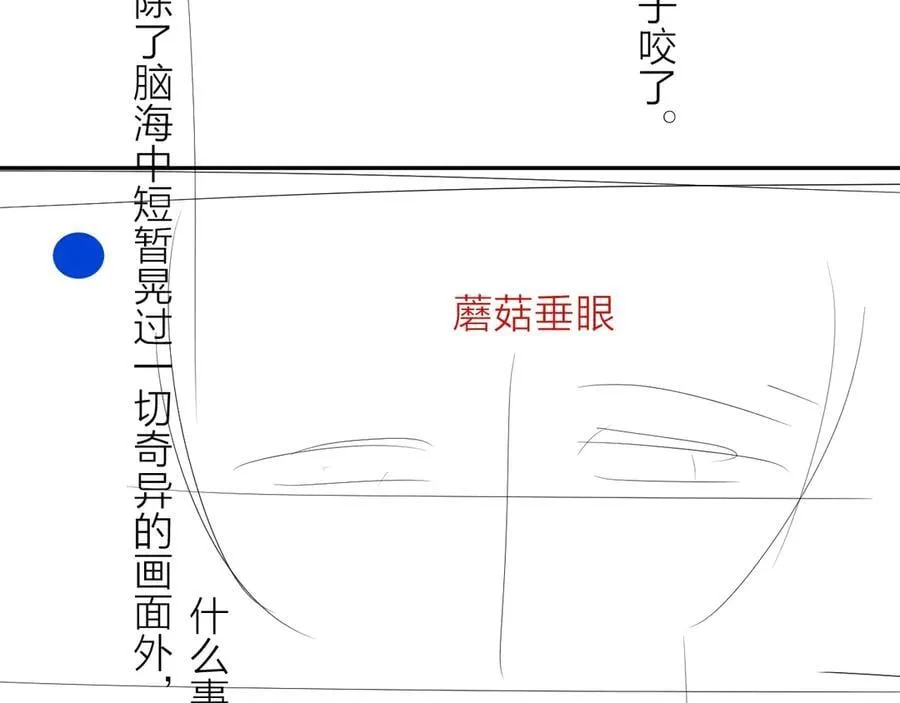 第35话 预示125