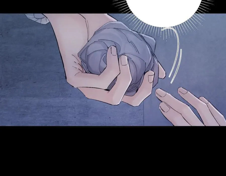 第33话 虫潮降临98