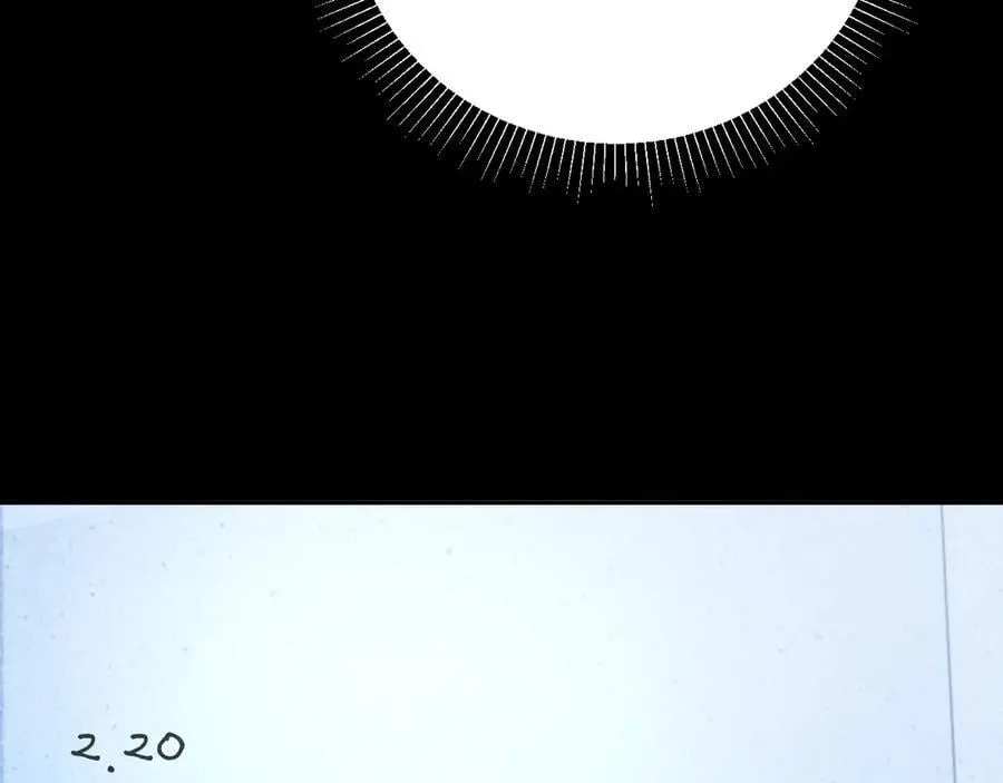 第29话 自用？86