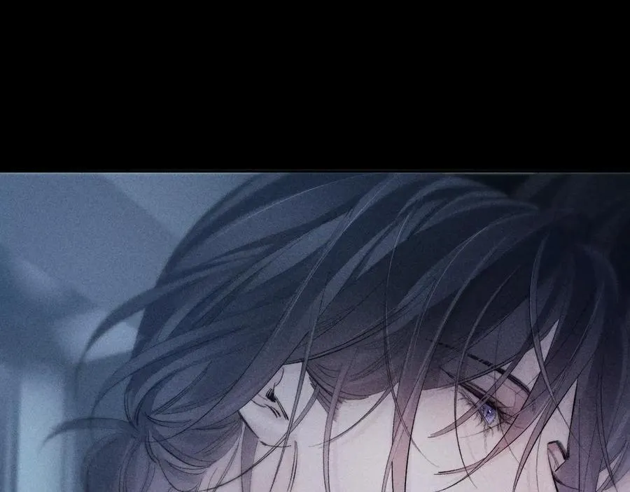 第35话 预示94