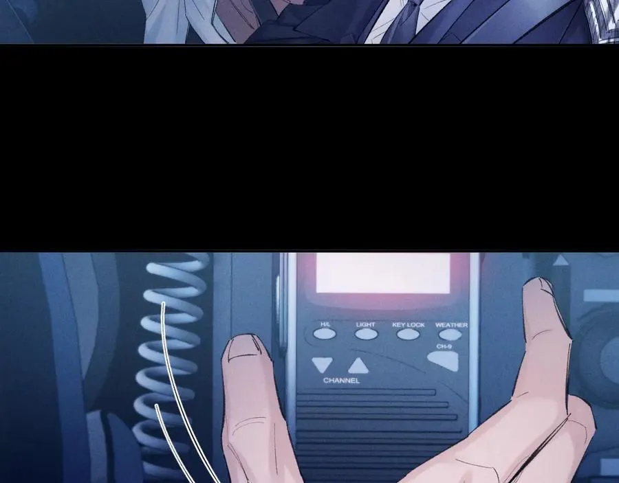 第34话 等着85