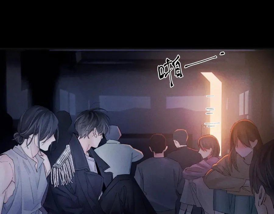 第35话 预示87