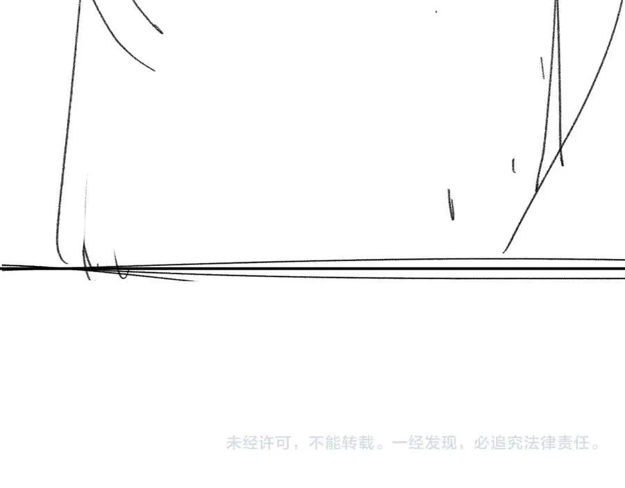 第30话 爆发力131