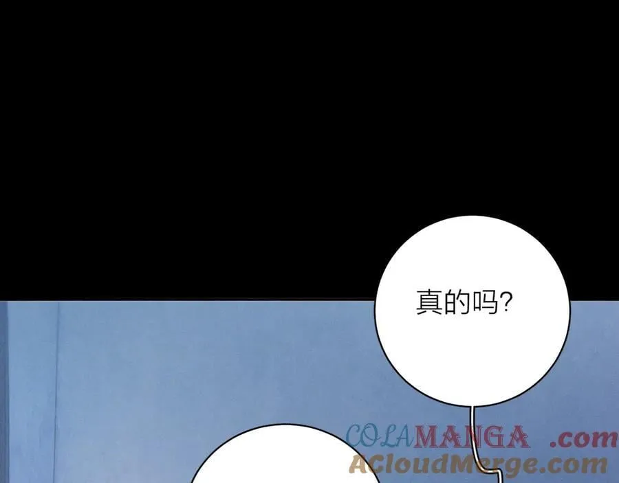 第33话 虫潮降临64
