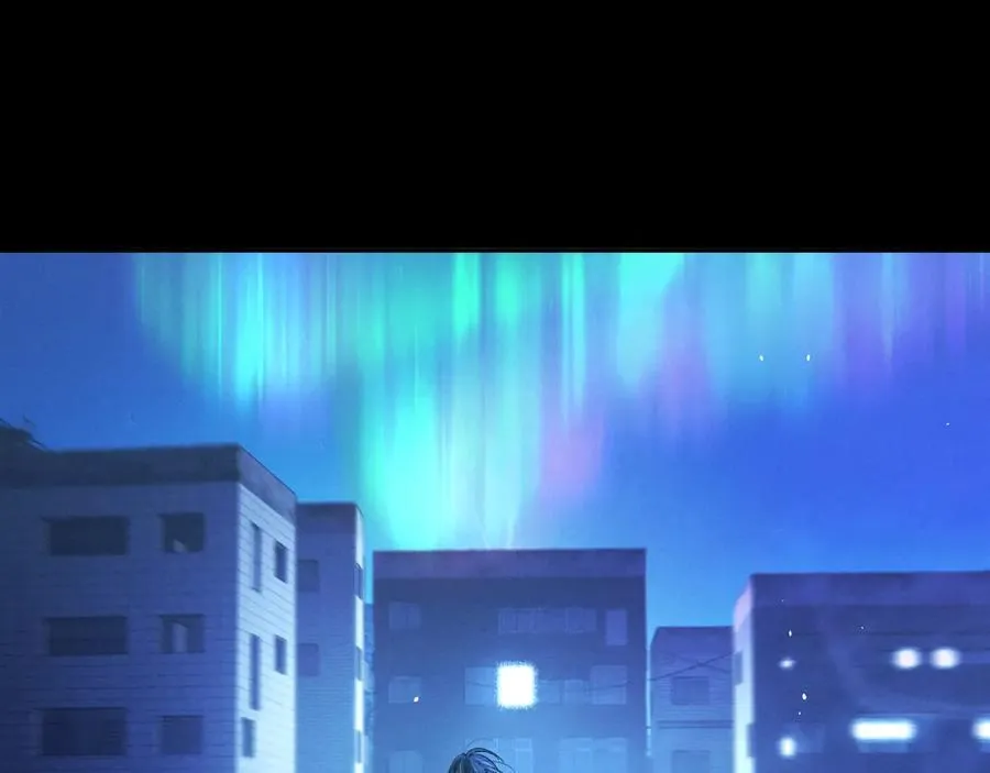 第37话 我等他15
