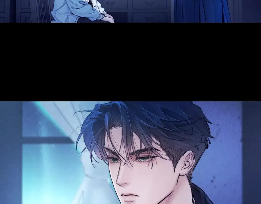 第29话 自用？47