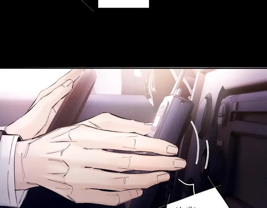 第35话 预示23
