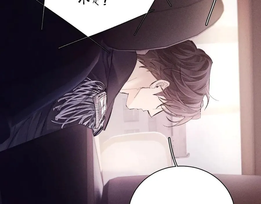 第35话 预示19