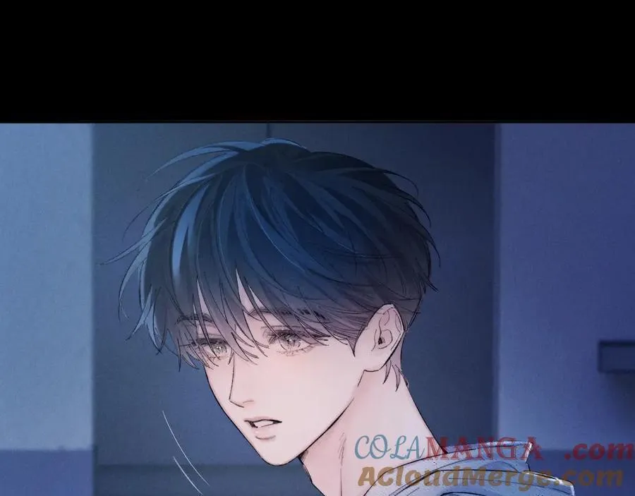 第29话 自用？68