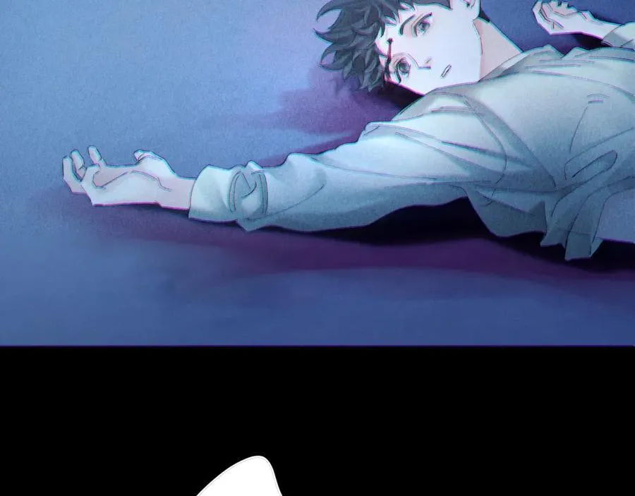 第36话 第四次51
