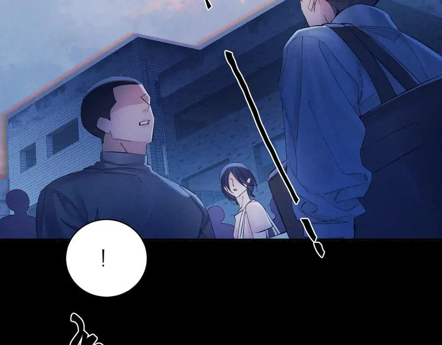 第31话 争执97