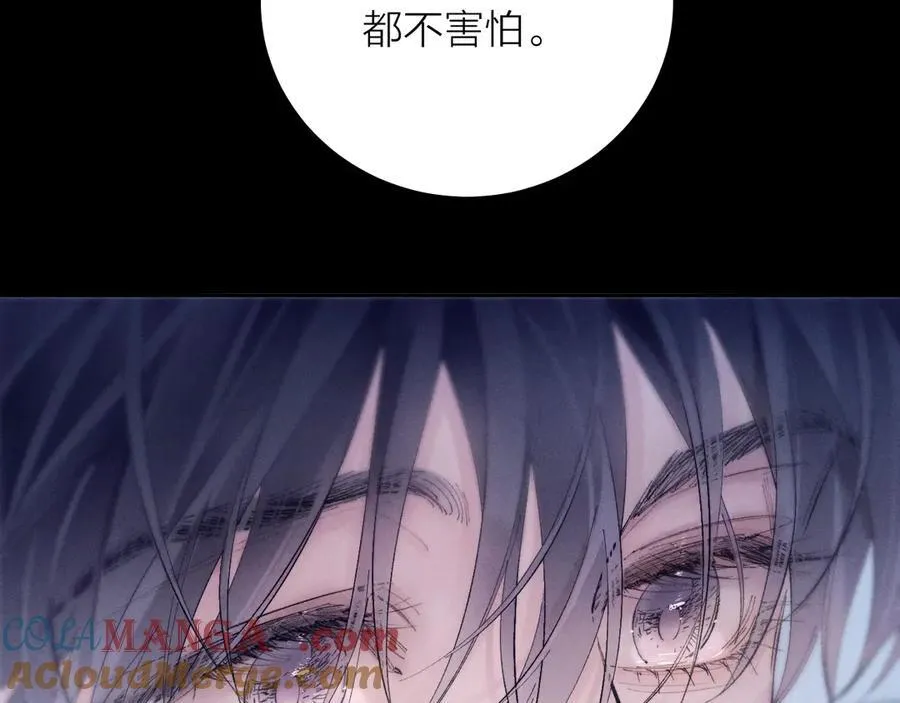 第33话 虫潮降临60