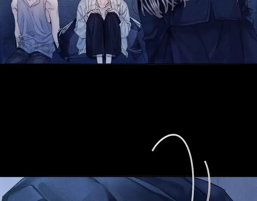 第34话 等着105