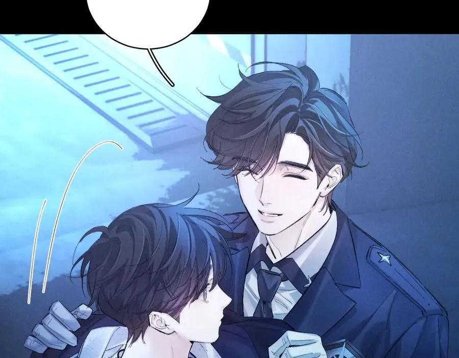 第37话 我等他86