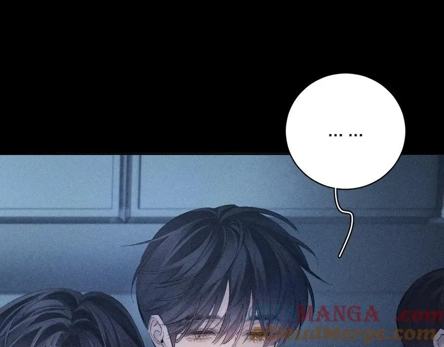 第35话 预示96