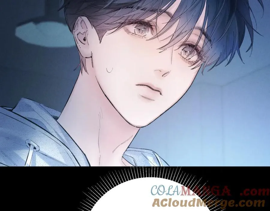 第29话 自用？80