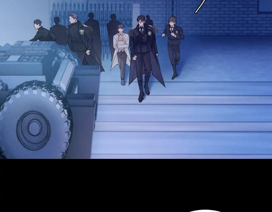 第31话 争执75