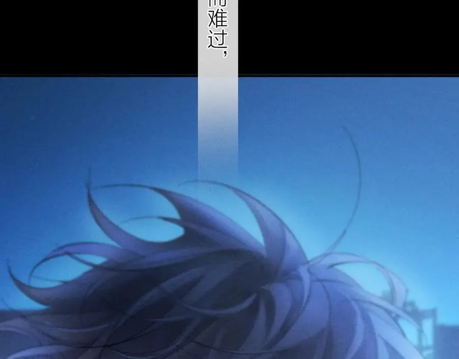 第36话 第四次103