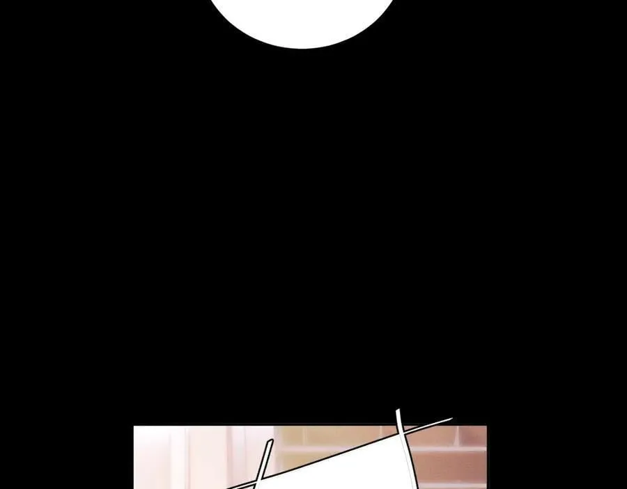 第35话 预示63
