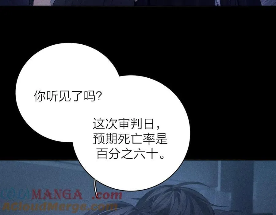 第35话 预示92