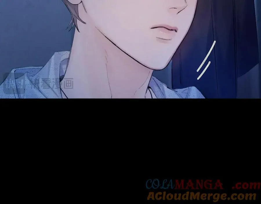 第29话 自用？72