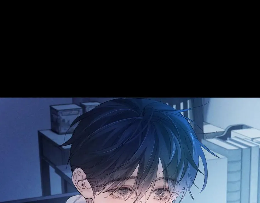 第29话 自用？42