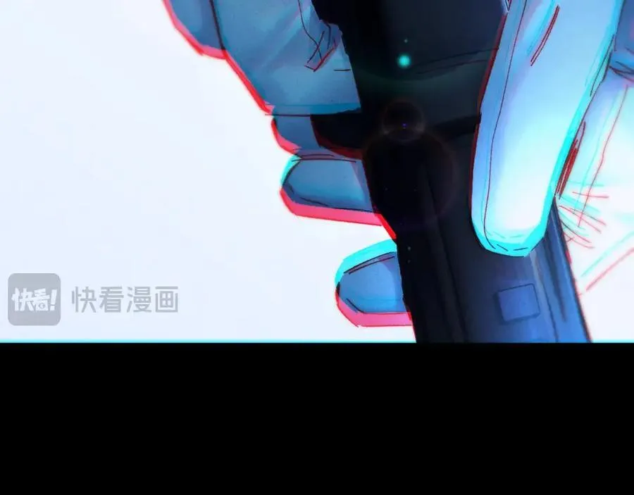 第36话 第四次43
