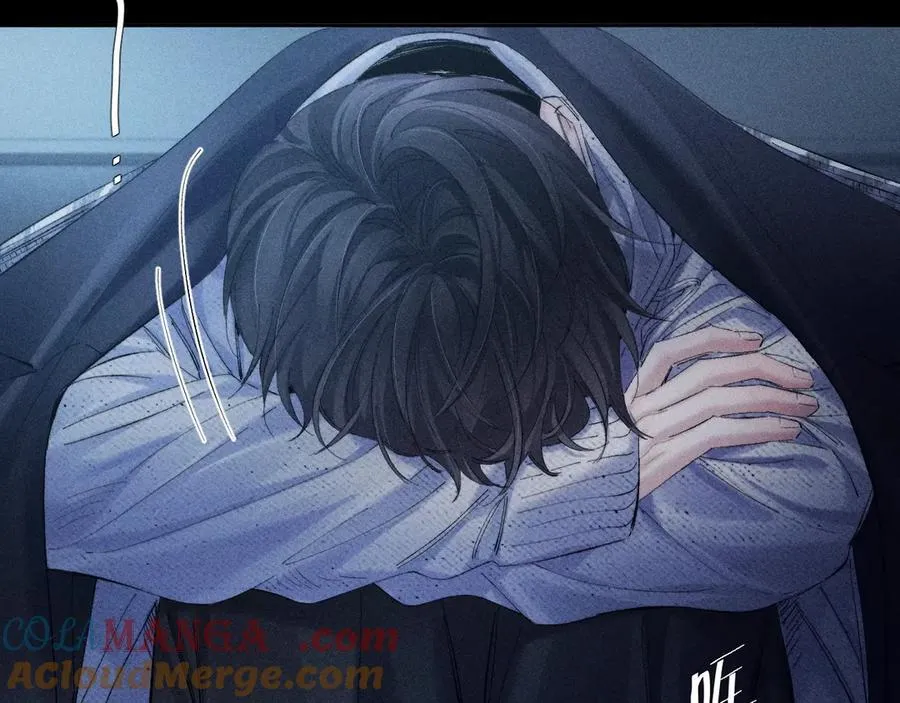 第35话 预示100