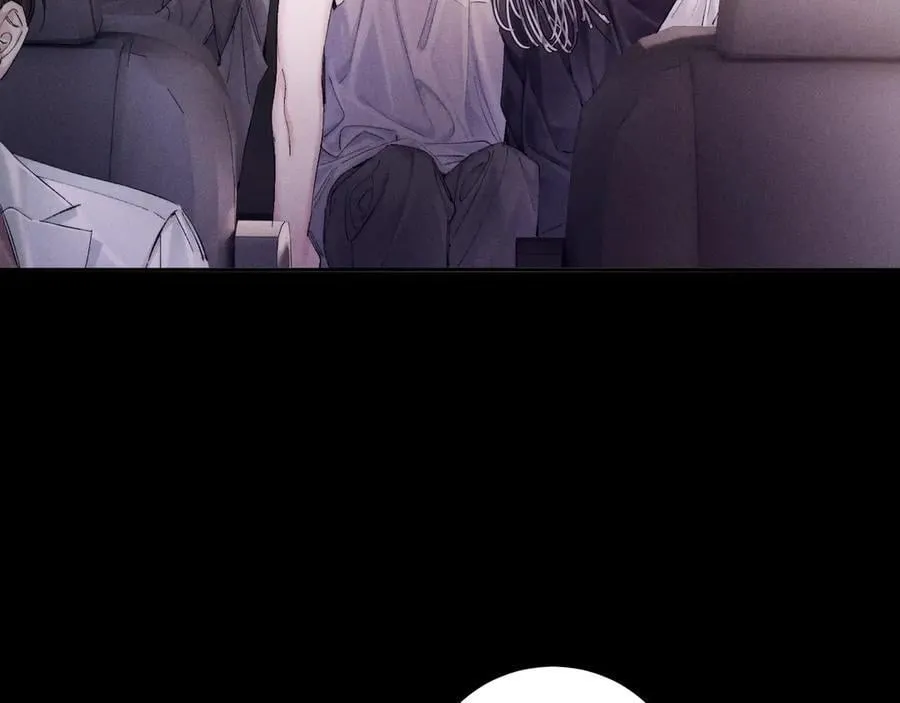 第35话 预示7