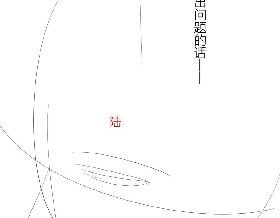 第35话 预示127