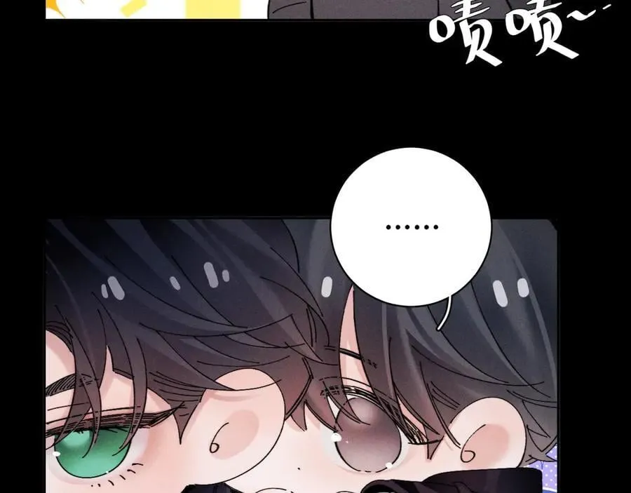 第31话 争执5