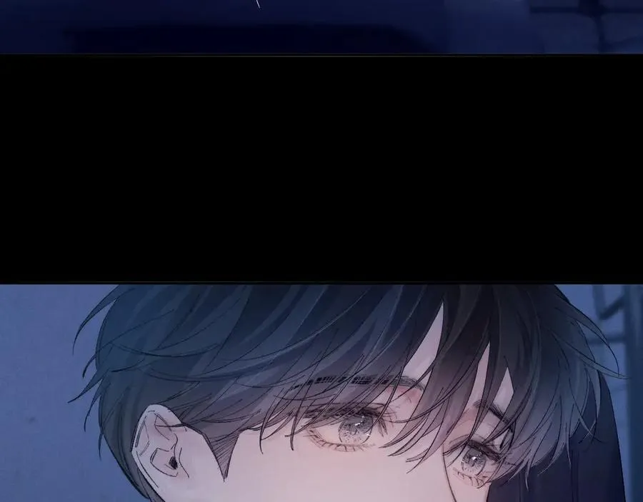 第29话 自用？71