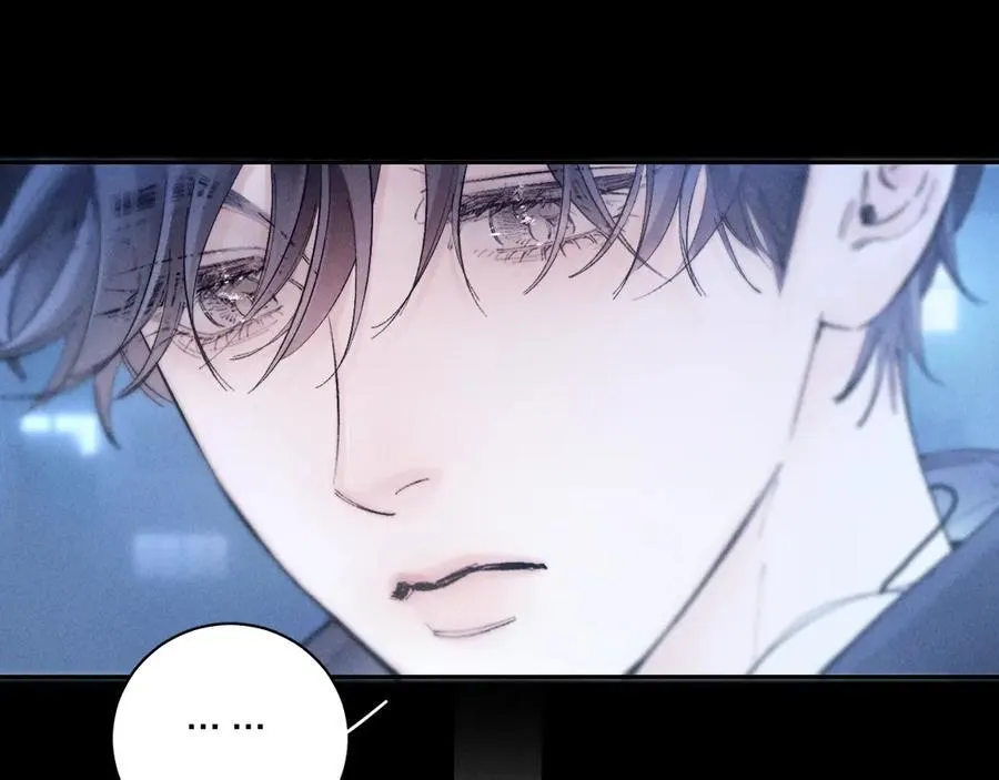 第36话 第四次99