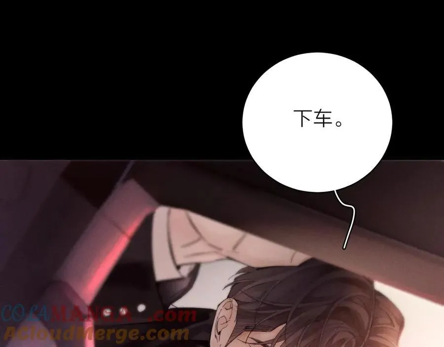 第35话 预示80