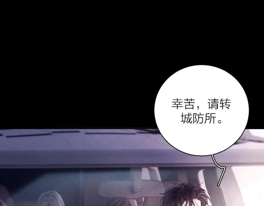 第35话 预示21