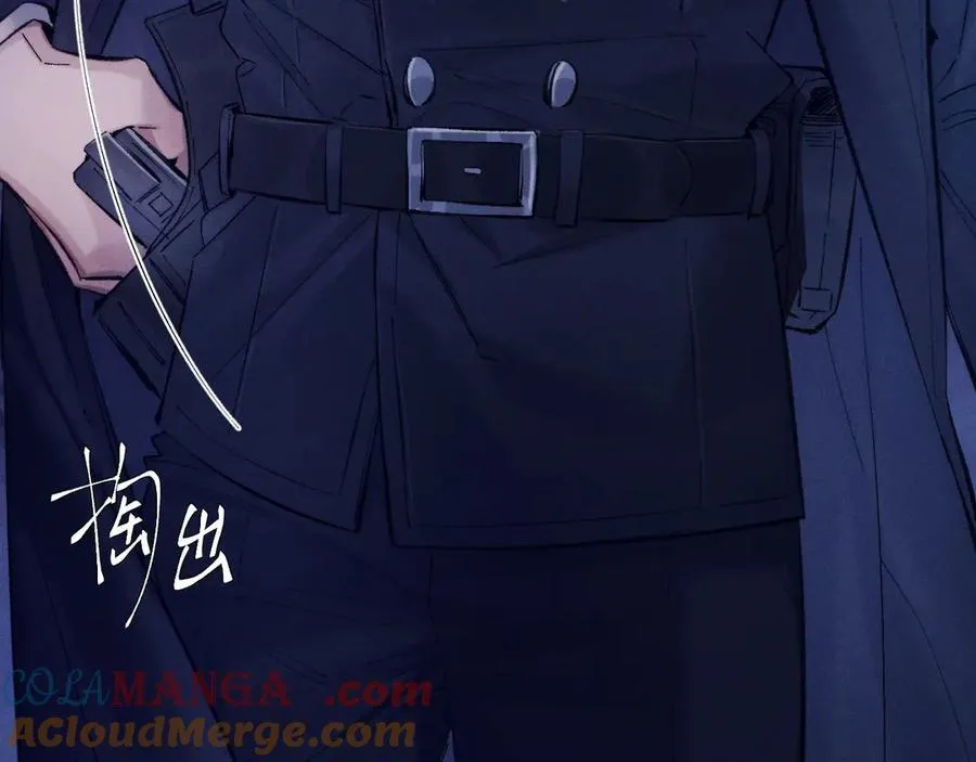 第31话 争执28