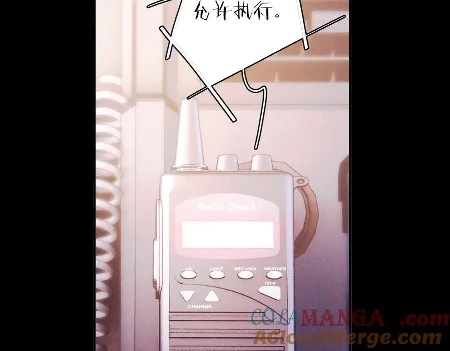 第35话 预示64