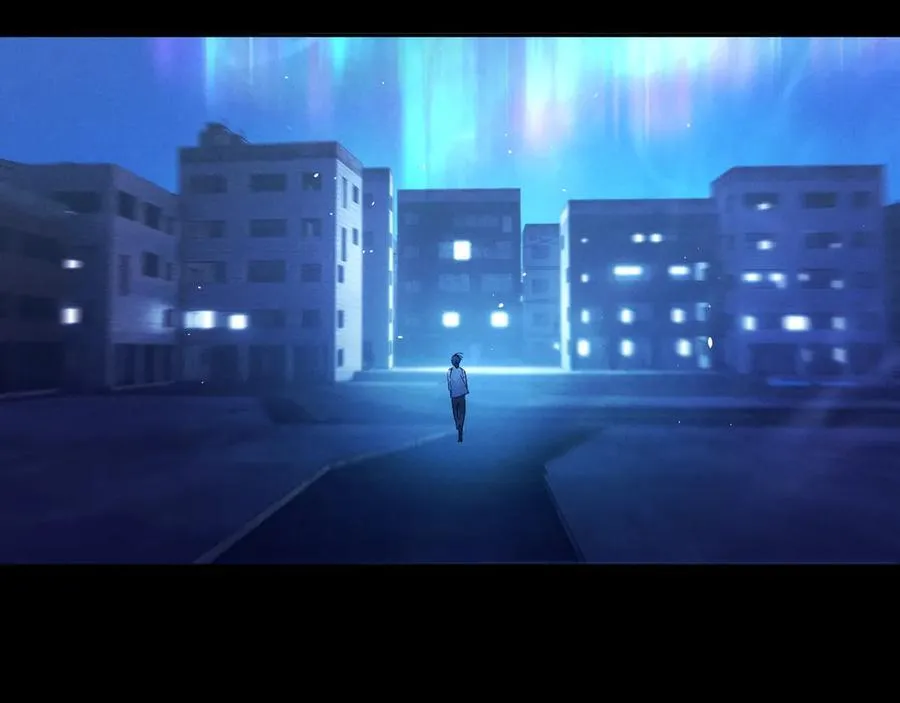 第37话 我等他19