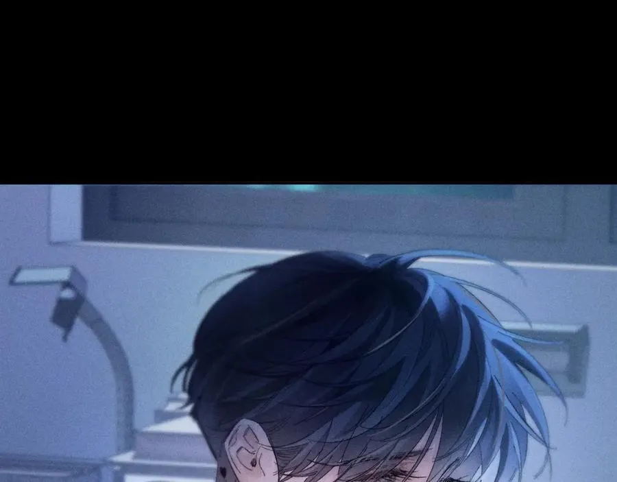 第29话 自用？10