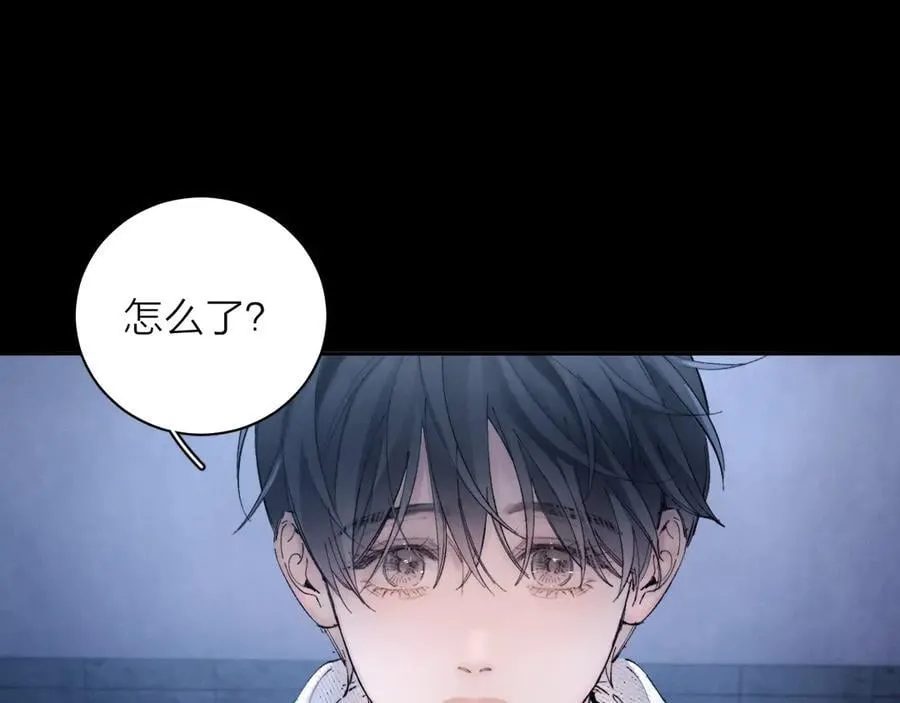 第34话 等着17