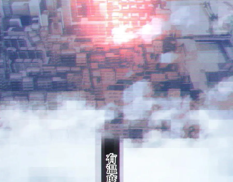 第35话 预示114
