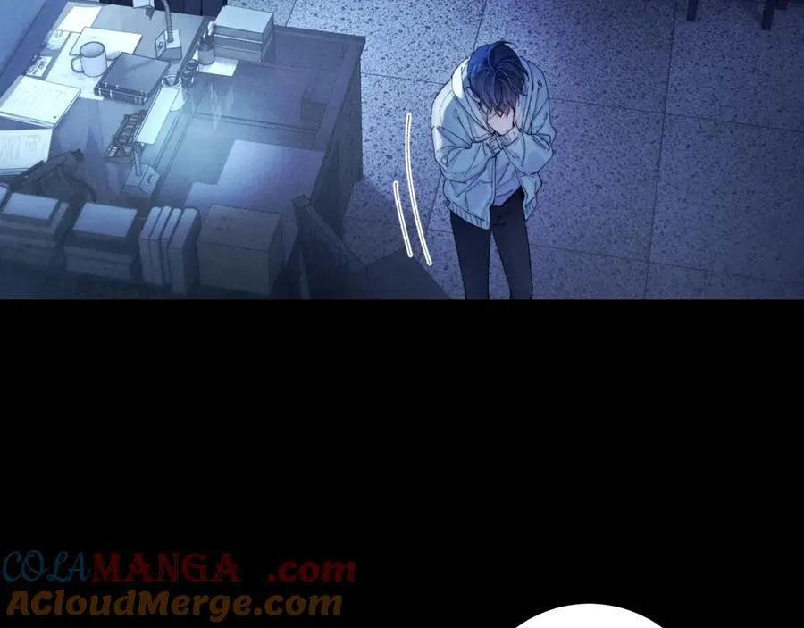 第29话 自用？52