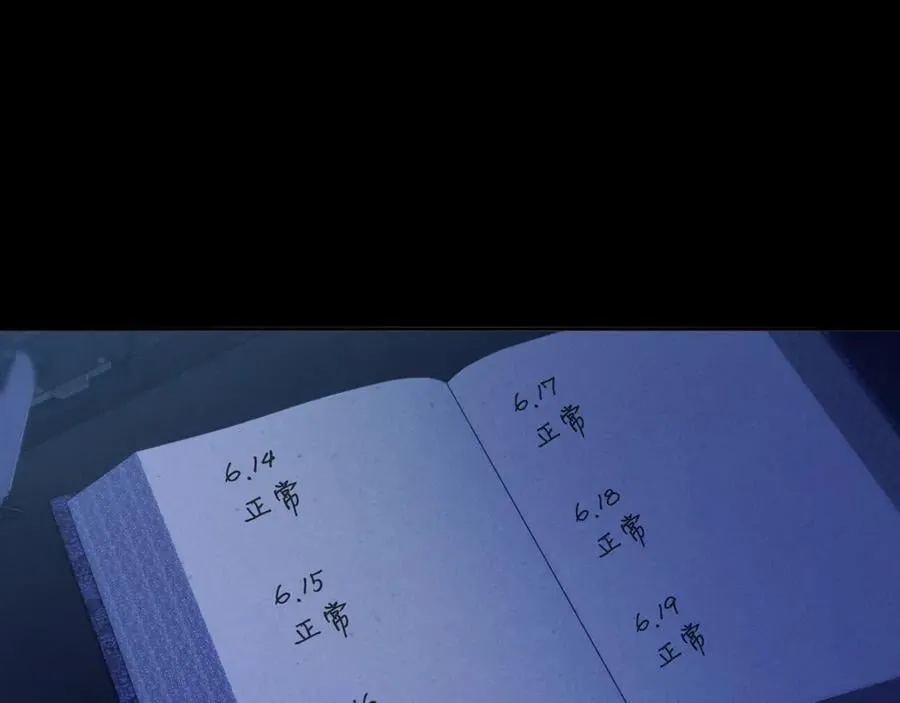 第29话 自用？74