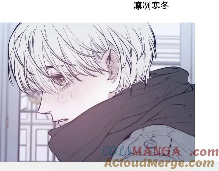 尉迟金泽老师《春日将至》画集预售开始啦！8