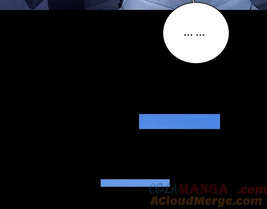 第34话 等着20