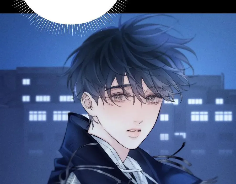 第36话 第四次75