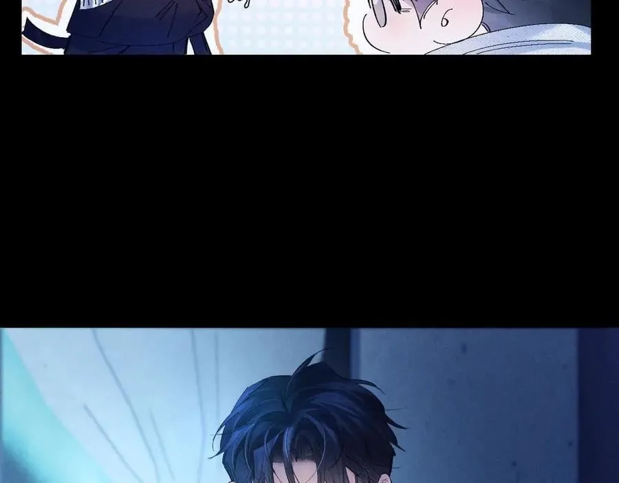 第29话 自用？30