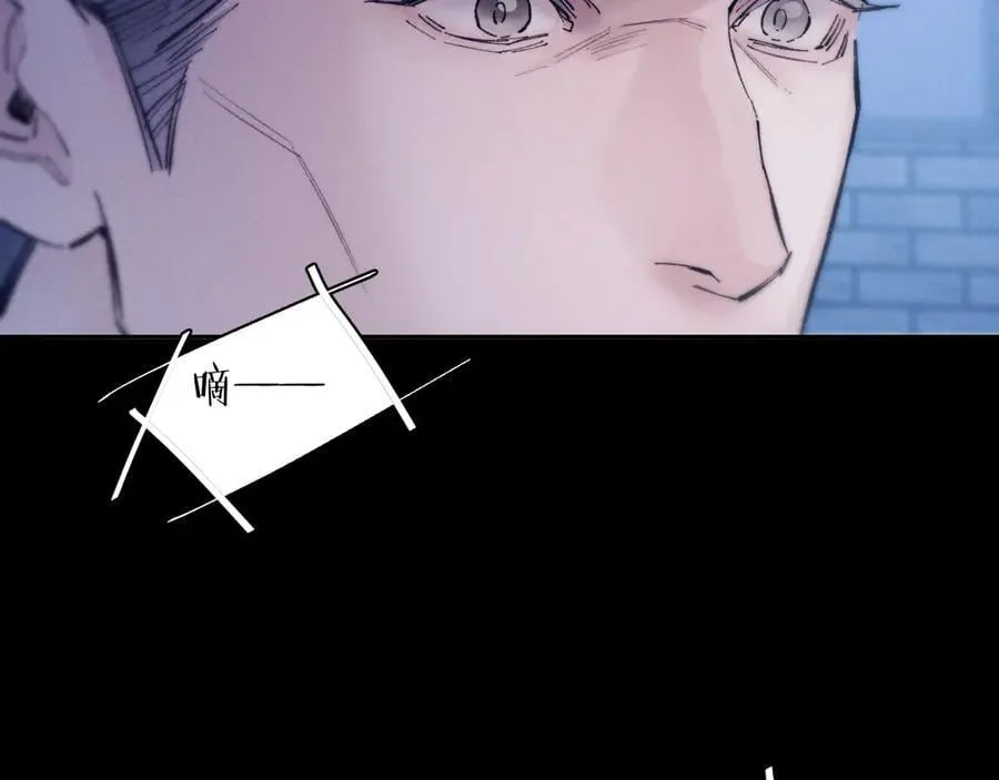 第31话 争执57