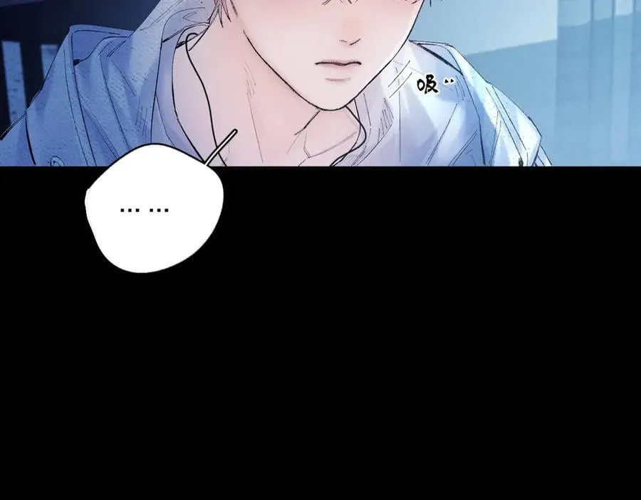 第29话 自用？43
